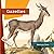 Gazelles (Living Wild)