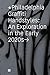 Philadelphia Graffiti Handstyles: An Exploration in the Early 2020s