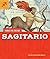 Sagitario