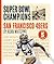 San Francisco 49ers