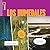 Los humedales