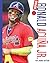 Ronald Acuña Jr