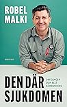 Den där sjukdomen...