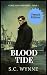 Blood Tide: Romance gay pol...