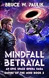 Mindfall Betrayal...