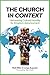 The Church in Context by Matt Millar