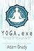 YOGA.exe: Decoding the Oper...