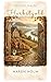 Herbstgold: Ein Moselhain-Roman (German Edition)