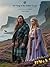 The Song of the Yellow Crocus (Between Honor and Redemption Book 5)