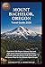 MOUNT BACHELOR, OREGON Travel Guide 2026: Experience 360-Degree Volcanic Runs and High Desert Adventures Featuring Pristine Cascade Lakes plus Bend’s Craft Scene with AllSeason Plans for the Ultimate
