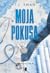 Moja pokusa (Kingston Lane, #1)