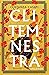 Clitemnestra