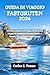 GUIDA DI VIAGGIO FASTGRUTEN 2026: Crociere costiere norvegesi, fiordi artici, viaggi per ammirare l'aurora boreale e itinerari di spedizione panoramici. (Italian Edition)