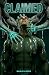 CLAIMED: A Dark MM Sci-Fi M...
