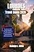 LOURDES TRAVEL GUIDE 2026: Your Ultimate Insider’s Guide to Spiritual Pilgrimages, Hidden Gems, Scenic Pyrenees Adventures, Local Cuisine, and Unforgettable Experiences in France’s Most Revered Sanc