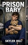 Prison Baby