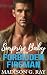 Surprise Baby with the Forb...