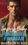 Surprise Baby wit...