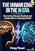 The Human Edge in the AI Era: How to Stay Relevant, Resilient, and Irreplaceable in a Changing World