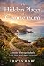 The Hidden Places of Connemara by Travis Hart