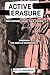 ACTIVE ERASURE: How Empires...