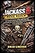 Jackass 5 Movie Review: An In-Depth Analysis of the 2026 Final Film, Exploring the Cast, Craziest Stunts, Behind-the-Scenes Moments, and Its Lasting Impact (The Modern Cinema Review Series)