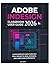 Adobe InDesign Classroom Us...