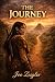 The Journey (Gorge Book 3)