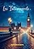 Les Intemporels: Naissance d'un héritage, partie 1 (French Edition)