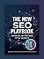 The New SEO Playbook: Winning in the Age of AI Search