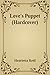 Love's Puppet