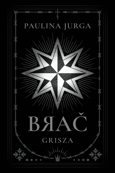 Read Brać