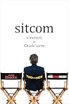 Sitcom: A Memoir