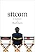 Sitcom: A Memoir