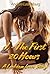 J. - The First 20 Hours