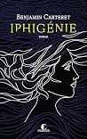 Iphigénie