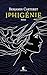 Iphigénie by Benjamin Carteret