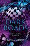 Dark Roads, tom 2