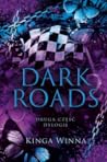 Dark Roads, tom 2