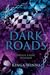Dark Roads, tom 2