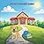 JUPITER'S FRIENDSHIP JOURNEY (Bugsy & Friends)