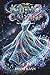 The Living Galaxy: Celestial Grove, Book 3