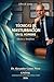 TÉCNICAS DE MASTURBACIÓN EN EL HOMBRE: Efectos y beneficios (Spanish Edition)