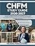 CHFM STUDY GUIDE 2026-2027