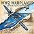 WW2 Warplanes: Carrier & Pacific Operations: 25 Naval and Carrier-Based Warbirds from the Pacific Theater (WW2 Warplanes Collection)