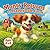 Monty Returns to HappyDale Farm: A Heartwarming Children’s Story About Farm Animals, Friendship, and Learning How Farms Work | Ages 4–8
