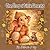 The Story of Little Ganesha