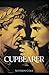 CUPBEARER: A MM+ Dark Historical Romance | Age Gap | Enemies to Lovers | Ancient Rome