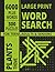 PLANTS WORD SEARCH PUZZLE B...