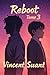 Reboot - Tome 3 (French Edition)